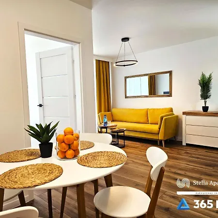 365pam Family Mazowiecka Park Plac Zabaw I Parking W Cenie