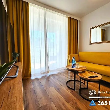 365pam Family Mazowiecka Park Plac Zabaw I Parking W Cenie