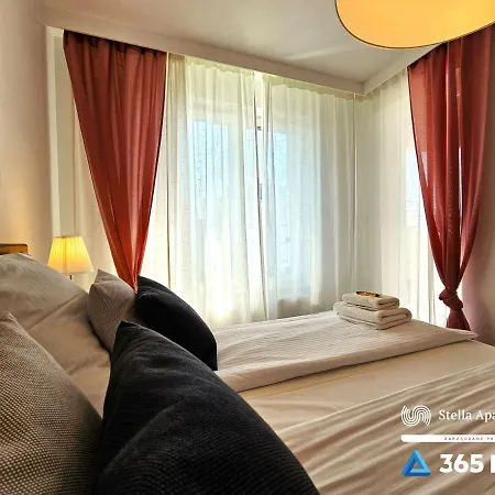 365pam - Family Mazowiecka Park - Plac Zabaw I Parking W Cenie