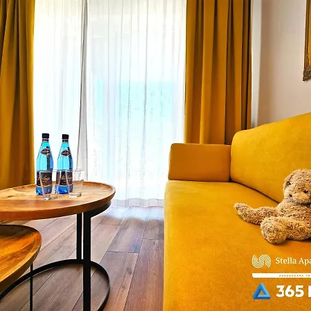 365pam - Family Mazowiecka Park - Plac Zabaw I Parking W Cenie Kołobrzeg