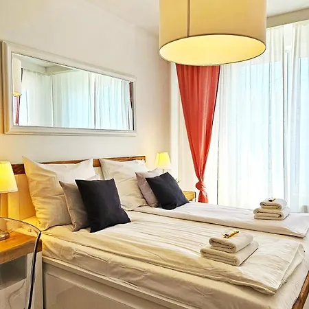 365pam - Family Mazowiecka Park - Plac Zabaw I Parking W Cenie *